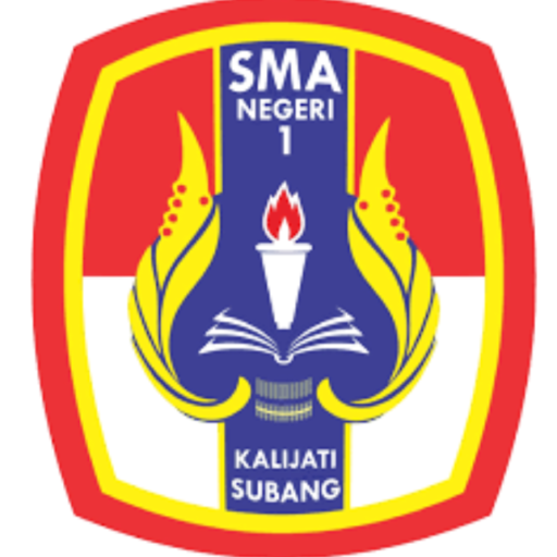 cropped-cropped-MEWUJUDKAN-LULUSAN-SIGAP-2.png