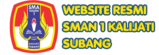 SMAN 1 Kalijati Subang