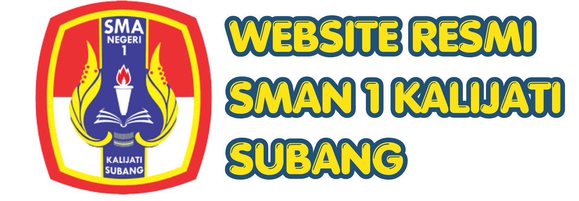 SMAN 1 Kalijati Subang